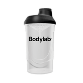 Bodylab shaker - Nordic Nutrition